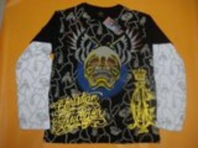 Christian audigier (Men)-270